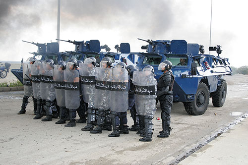 VB-barrage-liban.jpg