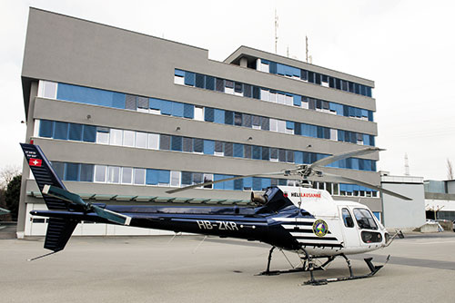VD-heli-lausanne5.jpg