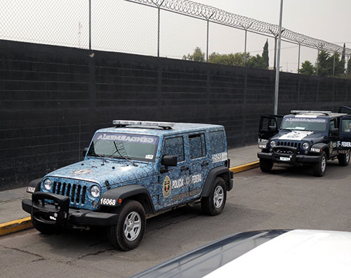Vehicules4x4.jpg