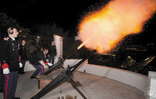 canons-monaco.jpg