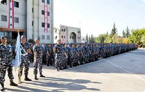 ceremonie-liban.jpg