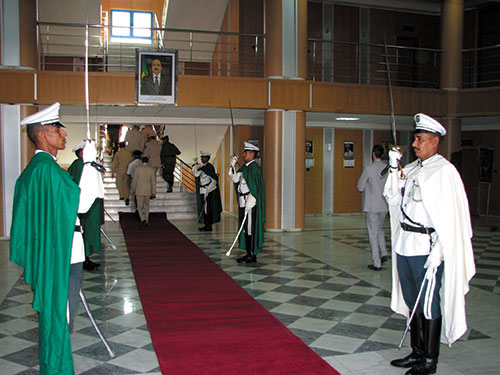 garde-republicaine-Mauritanie.jpg