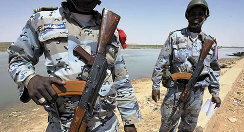 gend-maliens-Gao.jpg