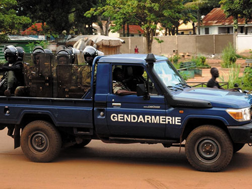 gendarmerie-MO-RCA.jpg