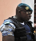 gendarmerie-mali-portrait.jpg