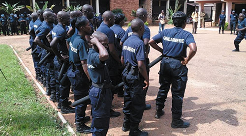 gendarmes-en-fin-formation-enam.jpg