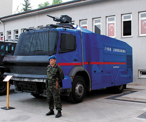 jandarma8.jpg