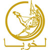 lekhwiya_internal_security_force.jpg