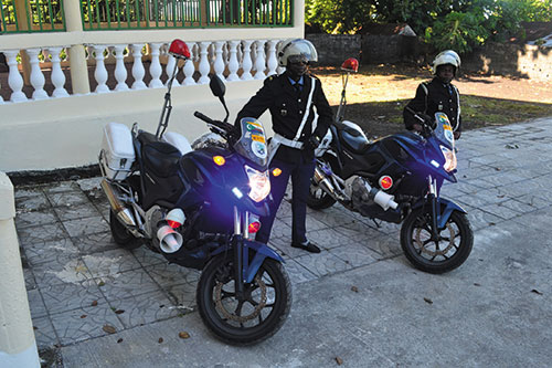 motards-gie-comores-1.jpg