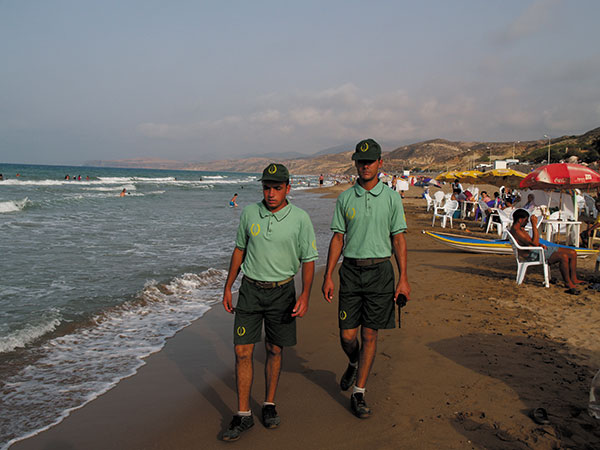 patrouille-plage.jpg