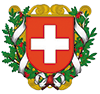 suisse10.png
