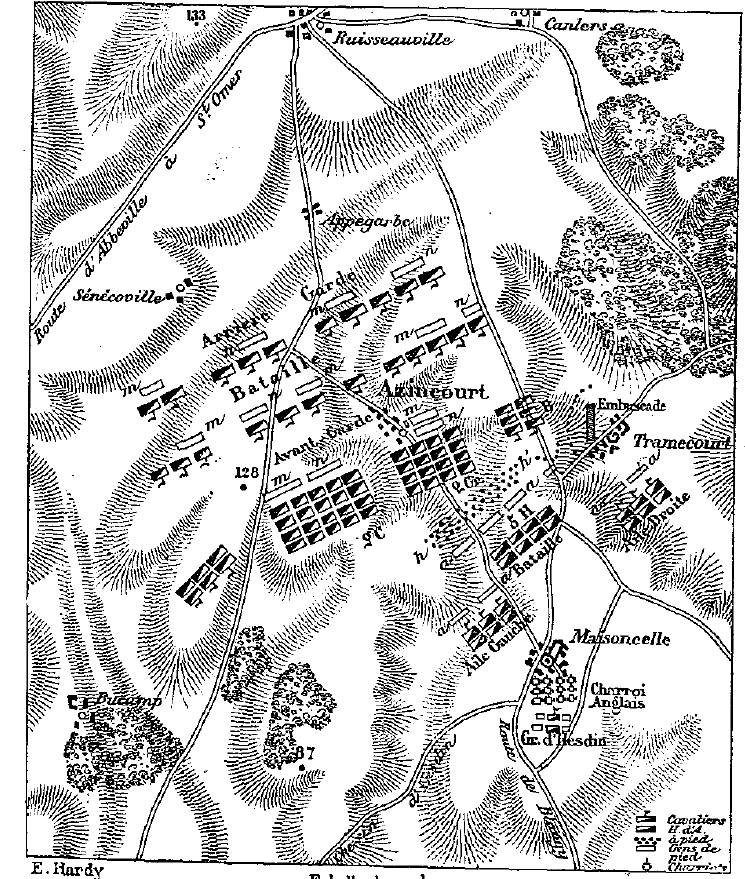 Position_troupes_bataille_d%27Azincourt.jpg