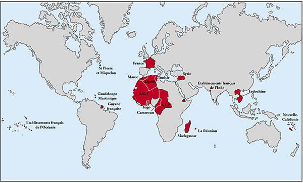 Carte-Colonial-1930.jpg