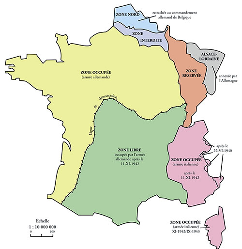 Carte-occupation.jpg