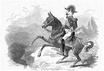 Image83244.PNG