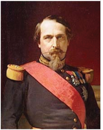 Image83344.PNG