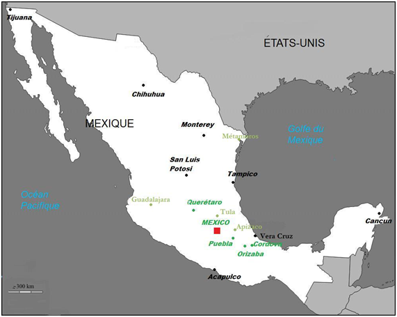 Image83465.PNG