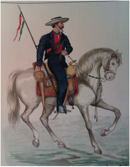 Image83510.PNG