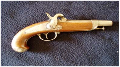 Image83826.PNG