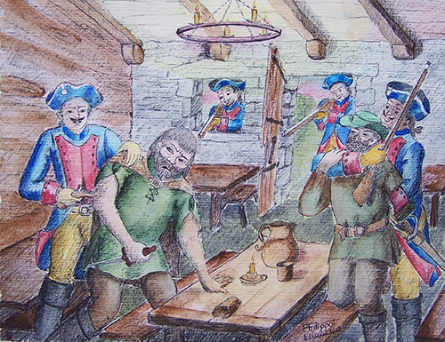 Arrestation-aube.jpg