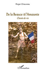 les-anges-bleus.jpg