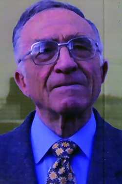 Cazals2.jpg