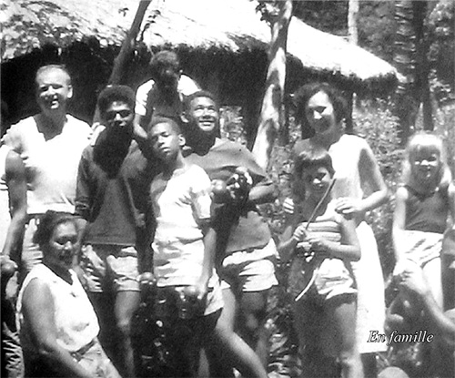 Citron-famille.jpg