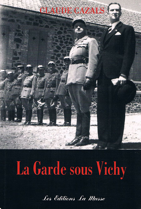 Couv-garde-vichy.jpg