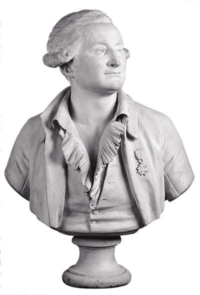 Guibert.png