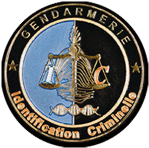 Indentite-criminelle.png