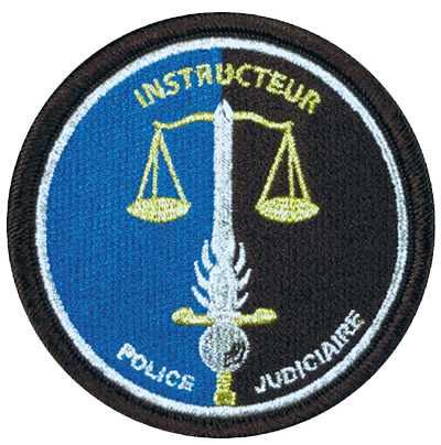 Instructeur-OPJ.png