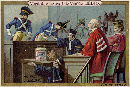 Liebig.jpg