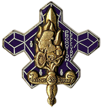 Mdl-Lefevre.png