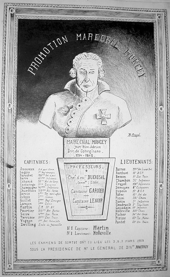 Moncey_plaque.jpg