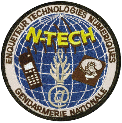 NTECH.png