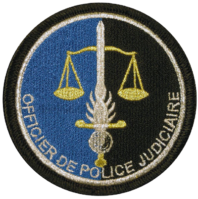 OPJ.png