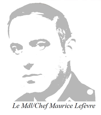 Portrait-Lefrevre.jpg