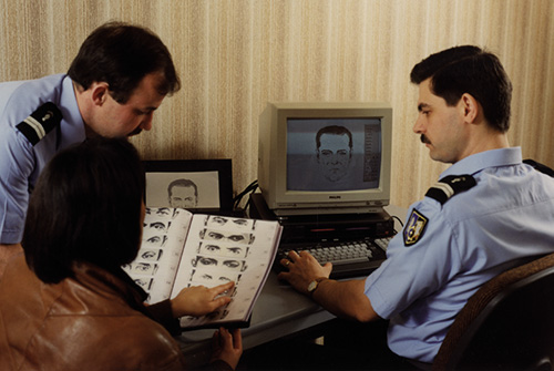 Portrait-robot.jpg