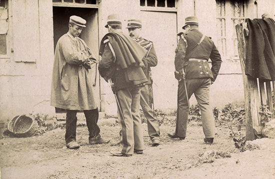 Reconstitution.jpg