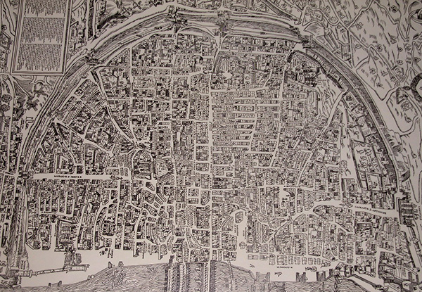 Rive-droite-Paris.jpg