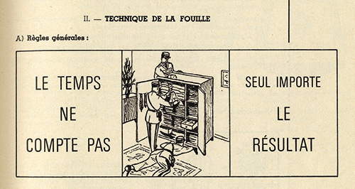Technique-fouille.jpg
