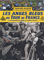 les-anges-bleus.jpg