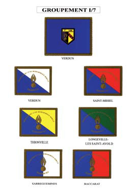 1er-grpt.jpg
