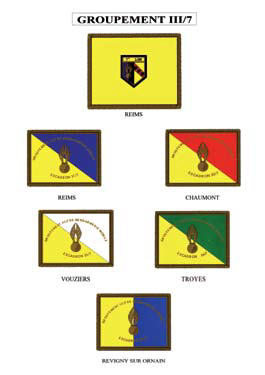 3egrpt.jpg