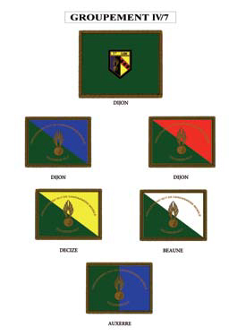 4egrpt.jpg
