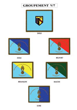 5egrpt.jpg