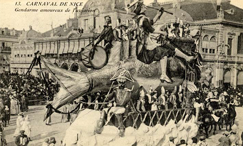 Belle-epoque-Nice.jpg