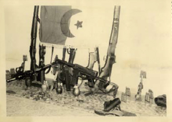 Cache-rebelle-Algerie.jpg