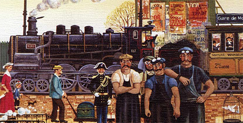 Carte-postale-train.jpg