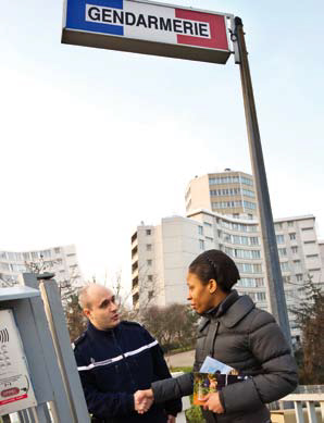 Creteil-2011.jpg